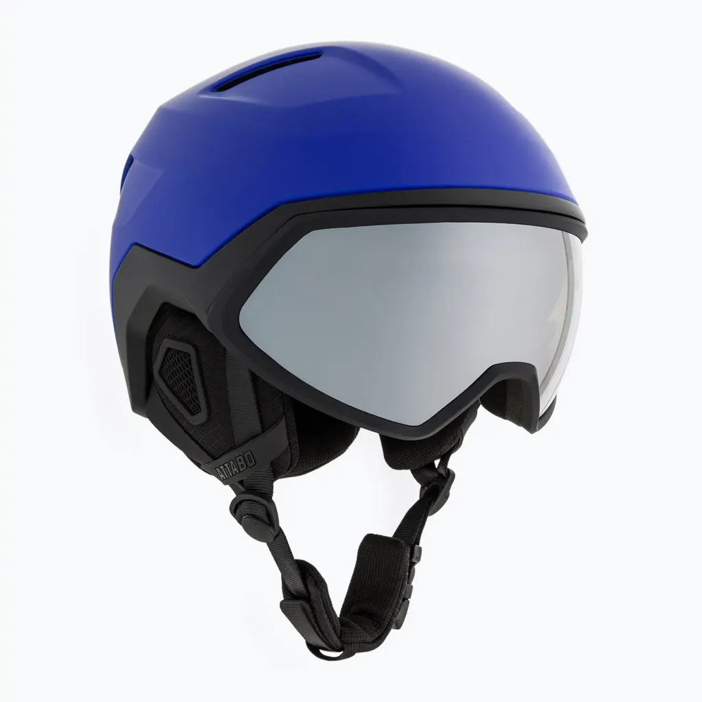 Attabo Avens 3.0 Jr Visor ERT