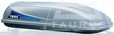 Thule Ocean 200