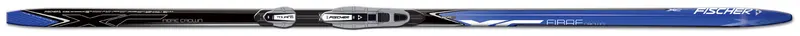 Fischer Fibre Crown