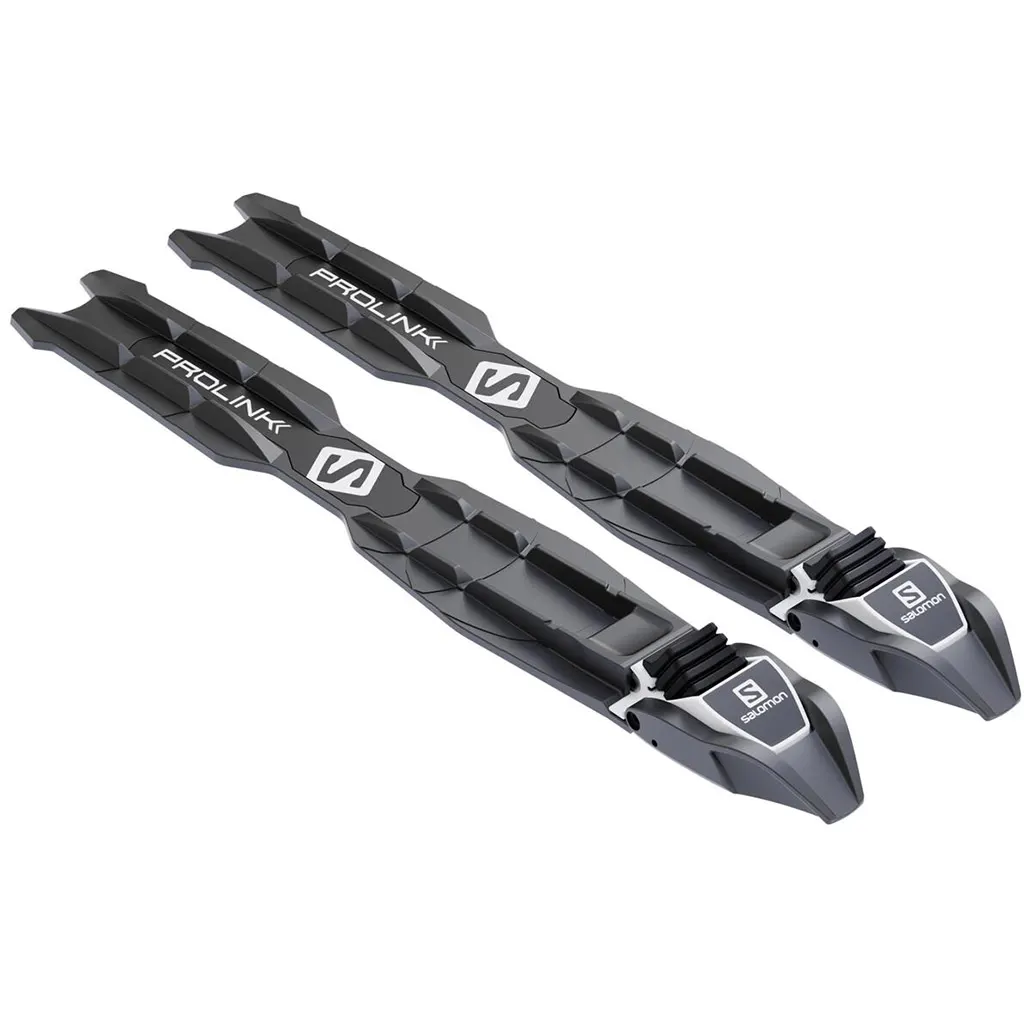 Salomon Prolink Access Classic