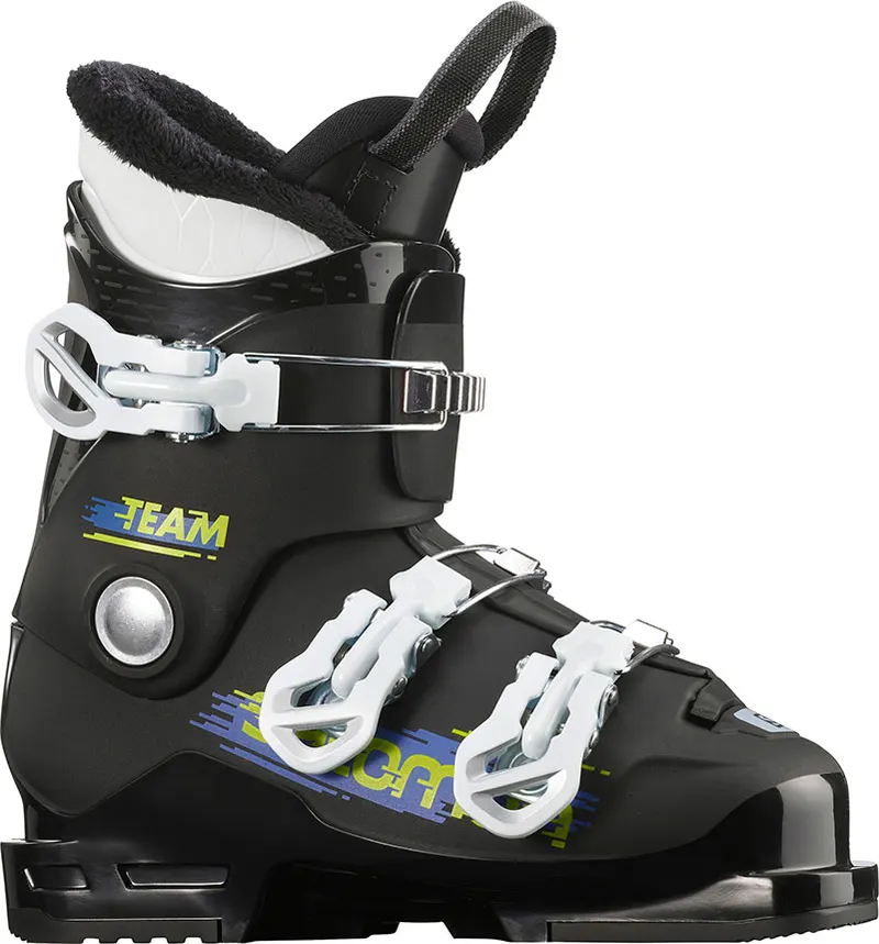 Salomon Team T3