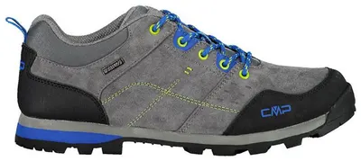 CMP Buty trekkingowe męskie CMP Alcor LOW (graffite)