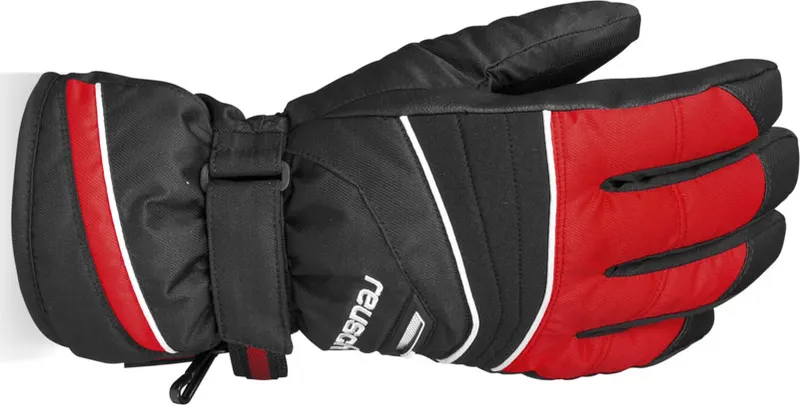 Reusch RE: Corado R-TEX® XT