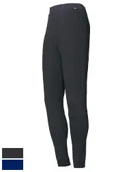 Helly Hansen Prowool FLY 48919