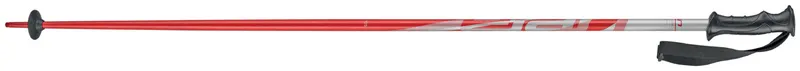 Elan E/Flex Red