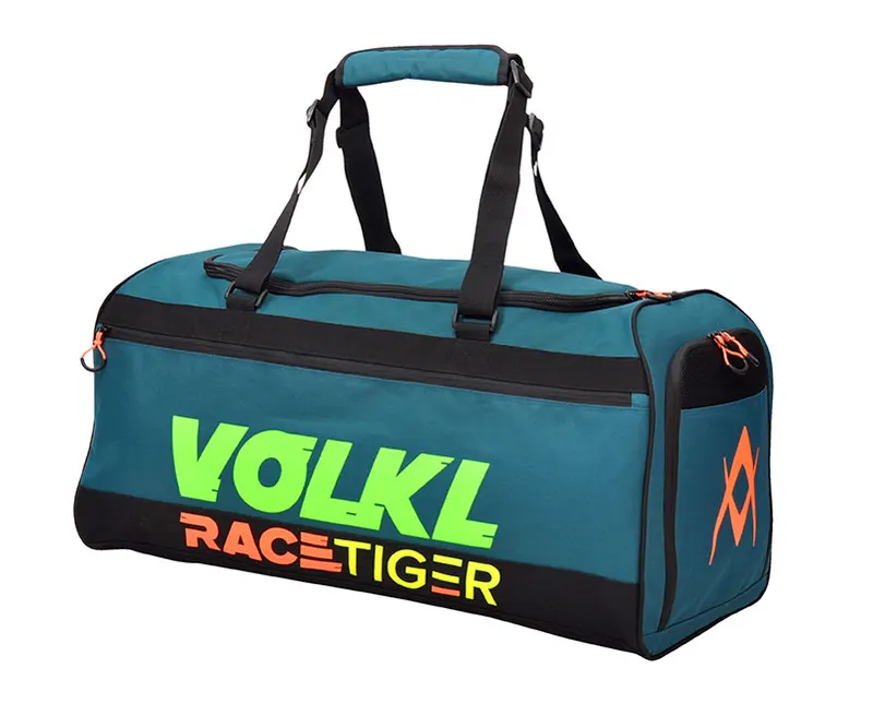 Völkl Race Sports BAG