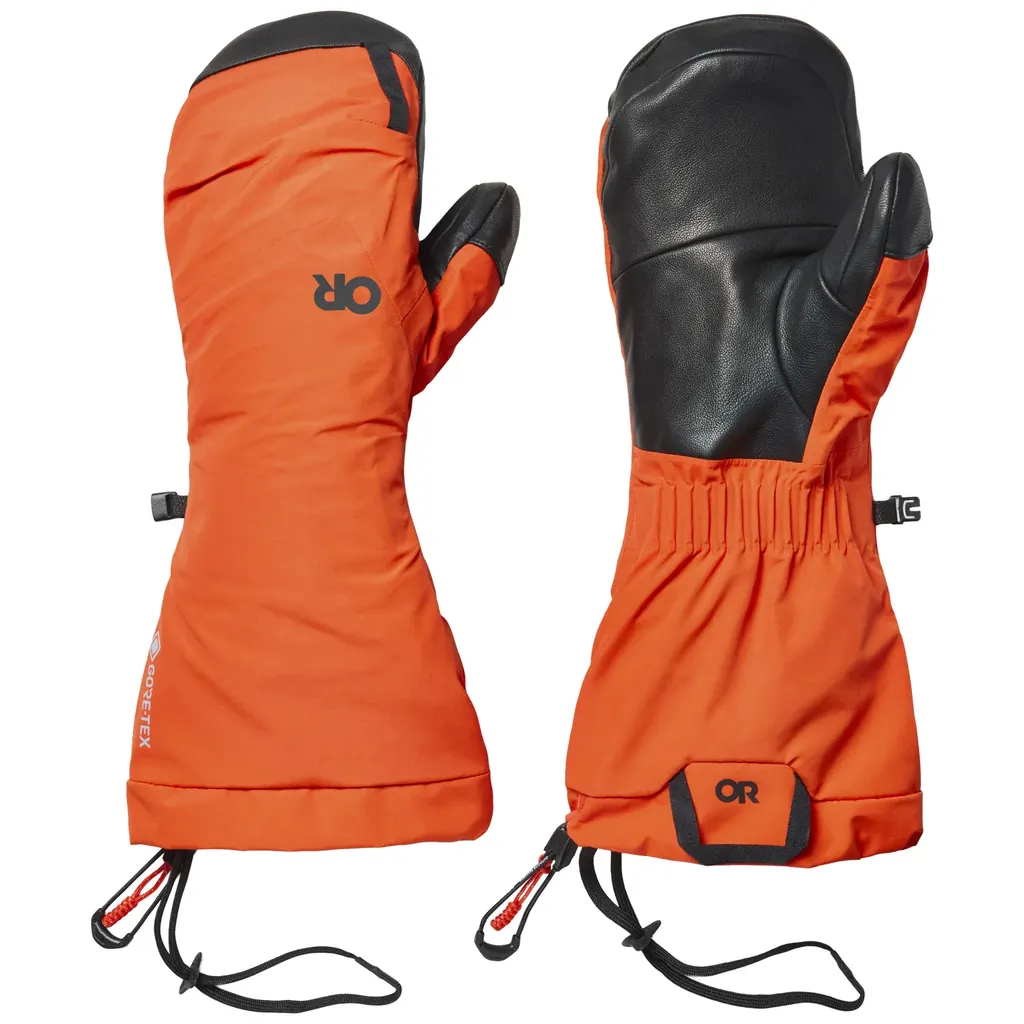Outdoor Research Alti Gore-TEX Mitt