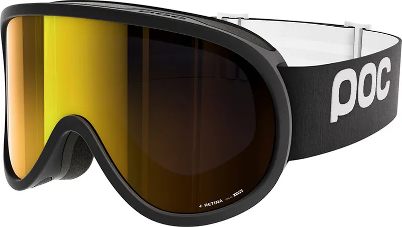 POC Retina