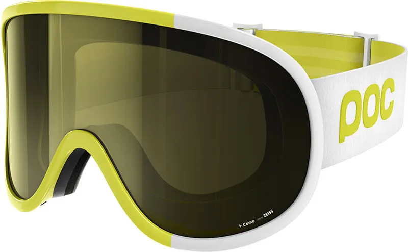 POC Retina Big Comp