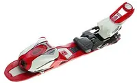 Marker M 1000 Jr. Comp EPS