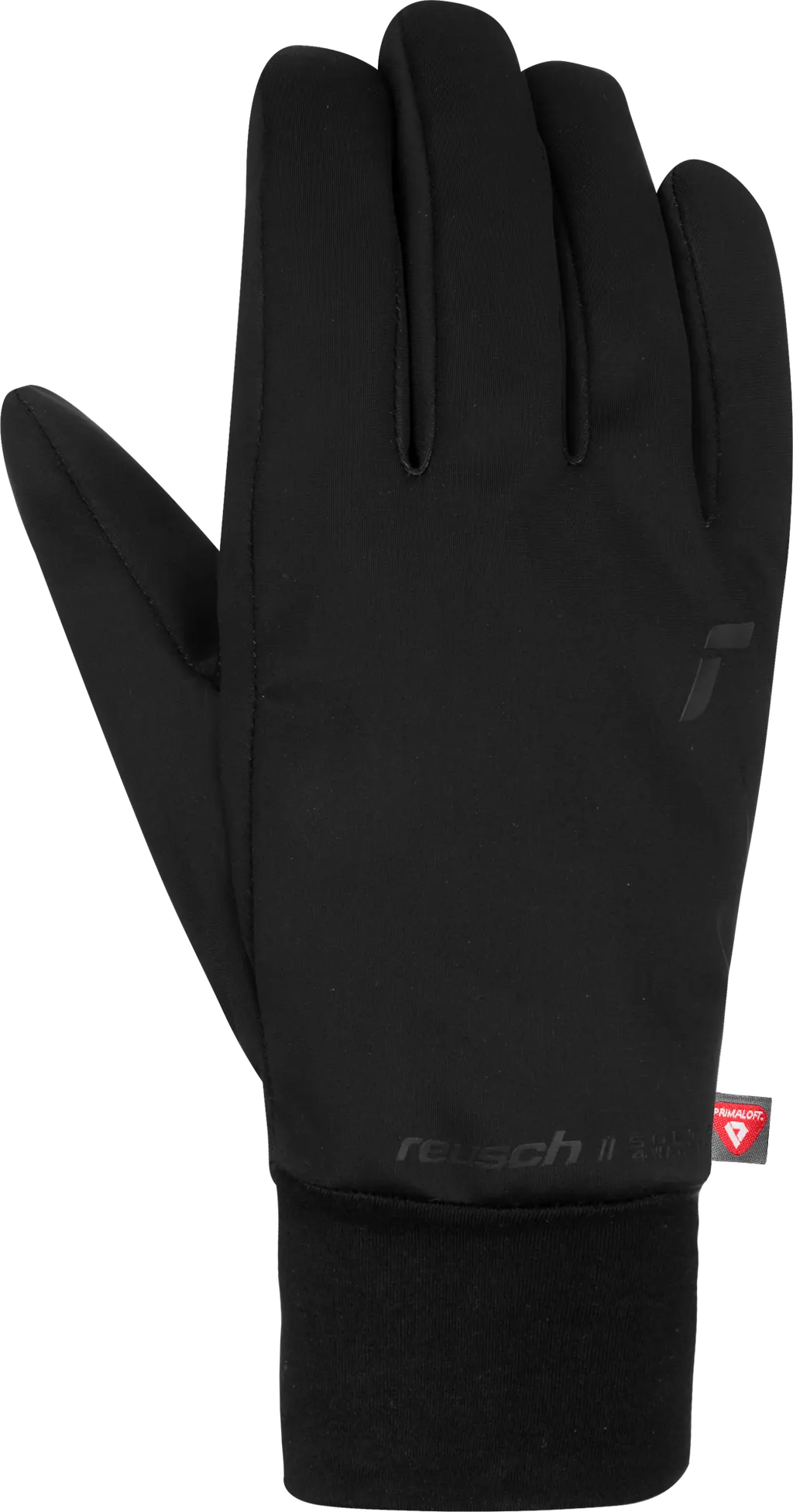 Reusch Walk Stormbloxx Touch-TEC