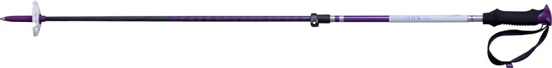 Völkl Touristick Vario AC WMS