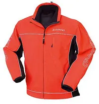 Blizzard Bluza