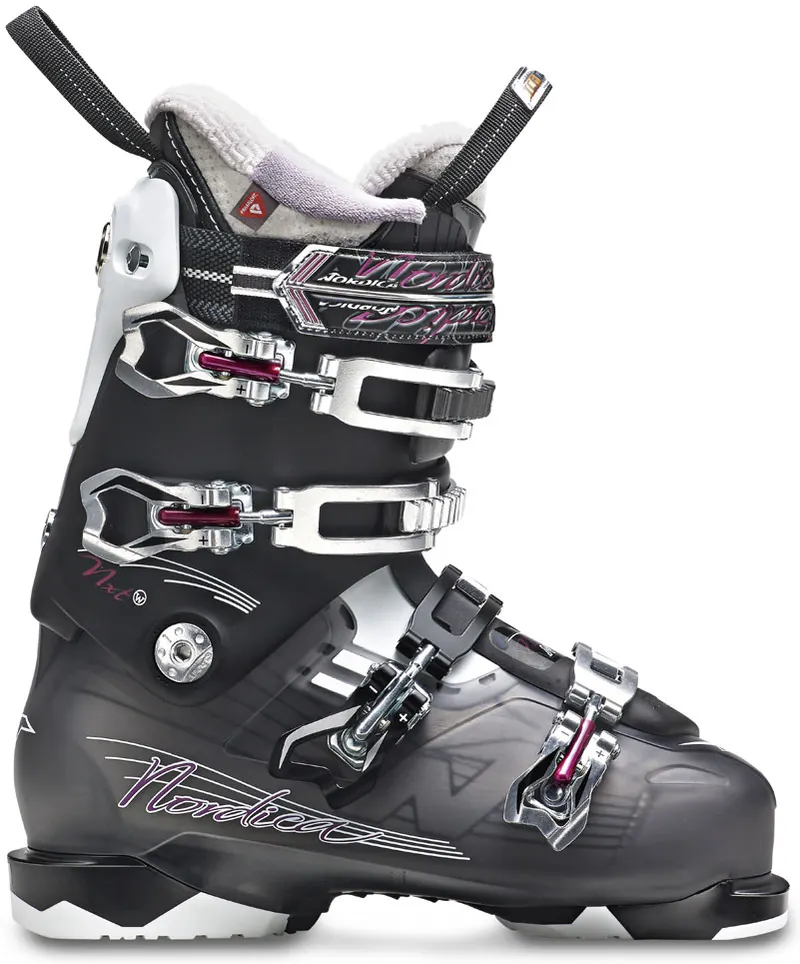 Nordica NXT N2 W