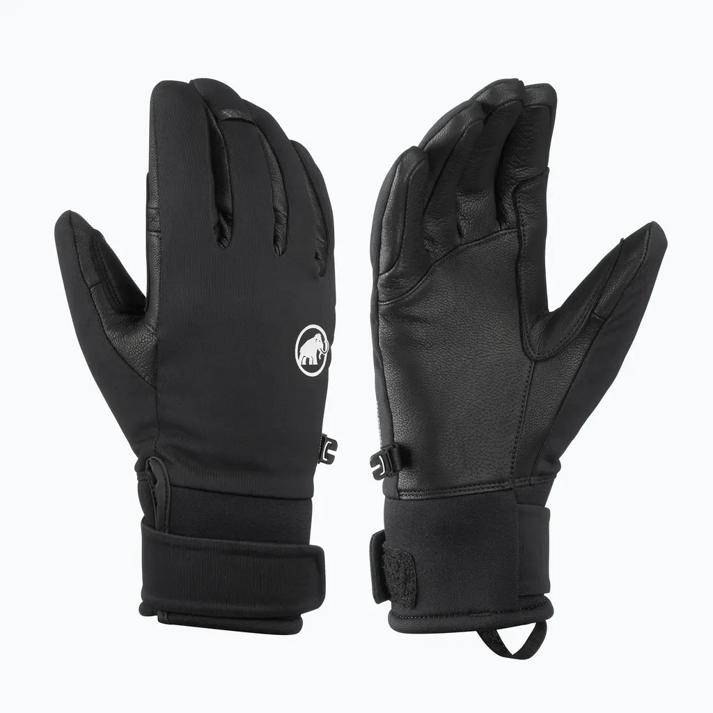 Mammut Astro Guide SO