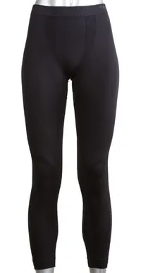 Falke Athletic Warm kalesony damskie długie