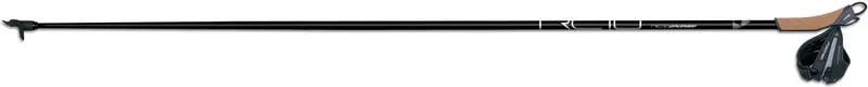 Fischer RC10 QF