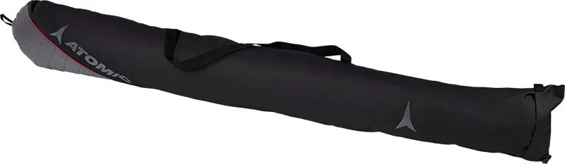 Atomic AMT Pure Single Ski Sleeve