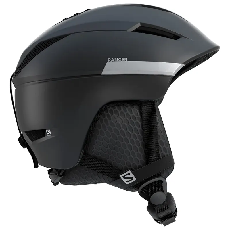 Salomon Ranger² Mips