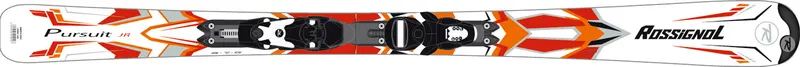 Rossignol Pursuit JR Xelium KID (100-130CM)