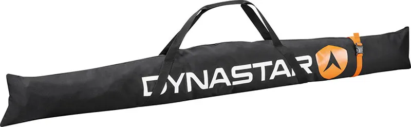 Dynastar Basic Ski BAG 185CM