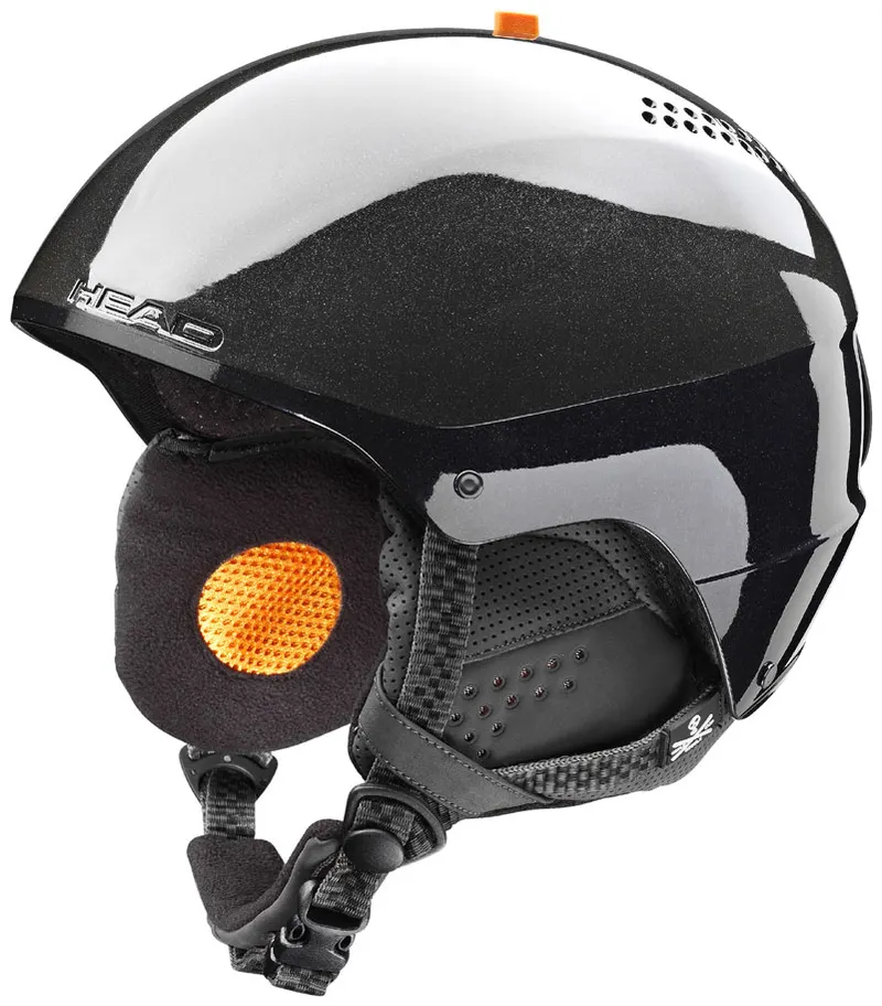 Head Stivot Air
