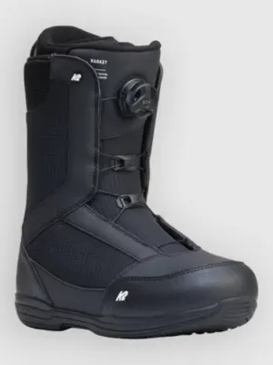 K2 Market