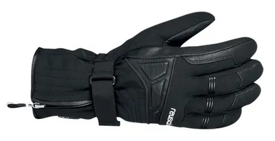 Reusch RE: Modus GTX®