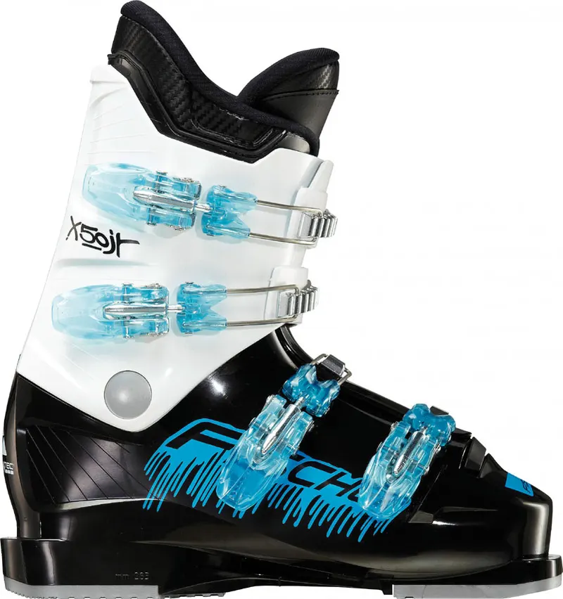 Fischer Soma X JR. 50