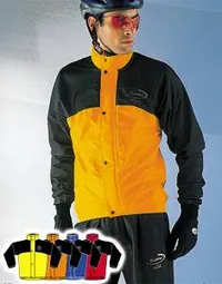 Löffler L 504 4 - kurtka