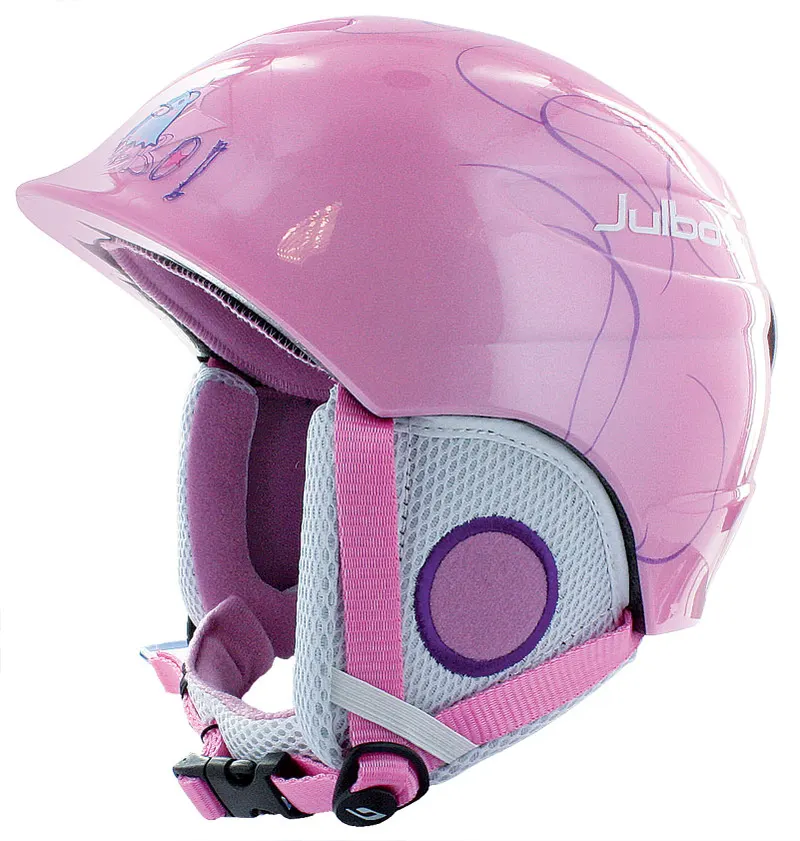 Julbo Ducky Pink