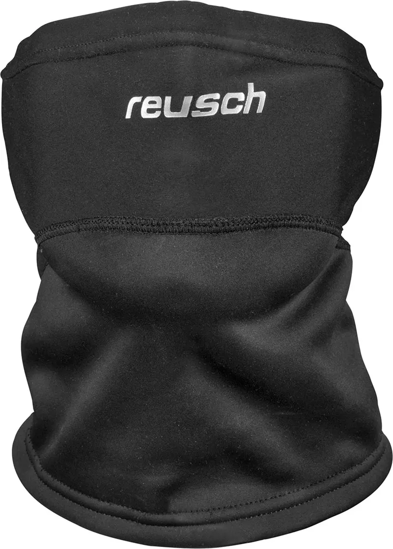 Reusch Face Mask WINDSTOPPER®