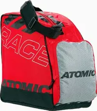 Atomic Torba na buty Race