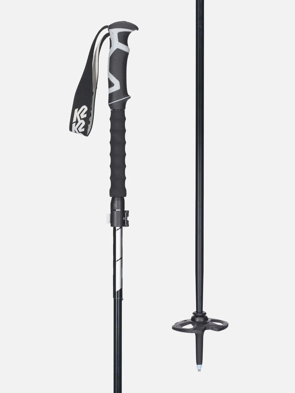 K2 Swift Stick