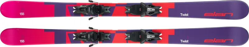 Elan Twist