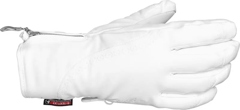 Reusch Shanta R-TEX® XT