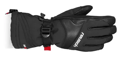 Reusch RE: Kelton R-TEX® XT