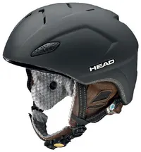Head Stratum Pro