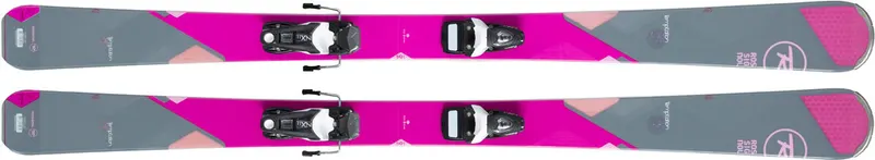 Rossignol Temptation 88