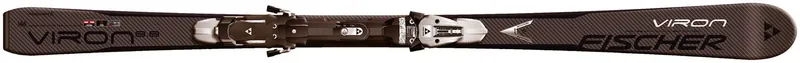 Fischer Viron 8.8 Railflex SP