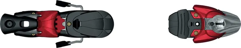 Salomon Z 10 FIS 20