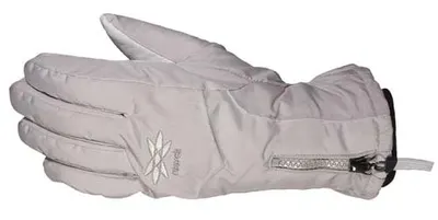 Reusch Pure 5