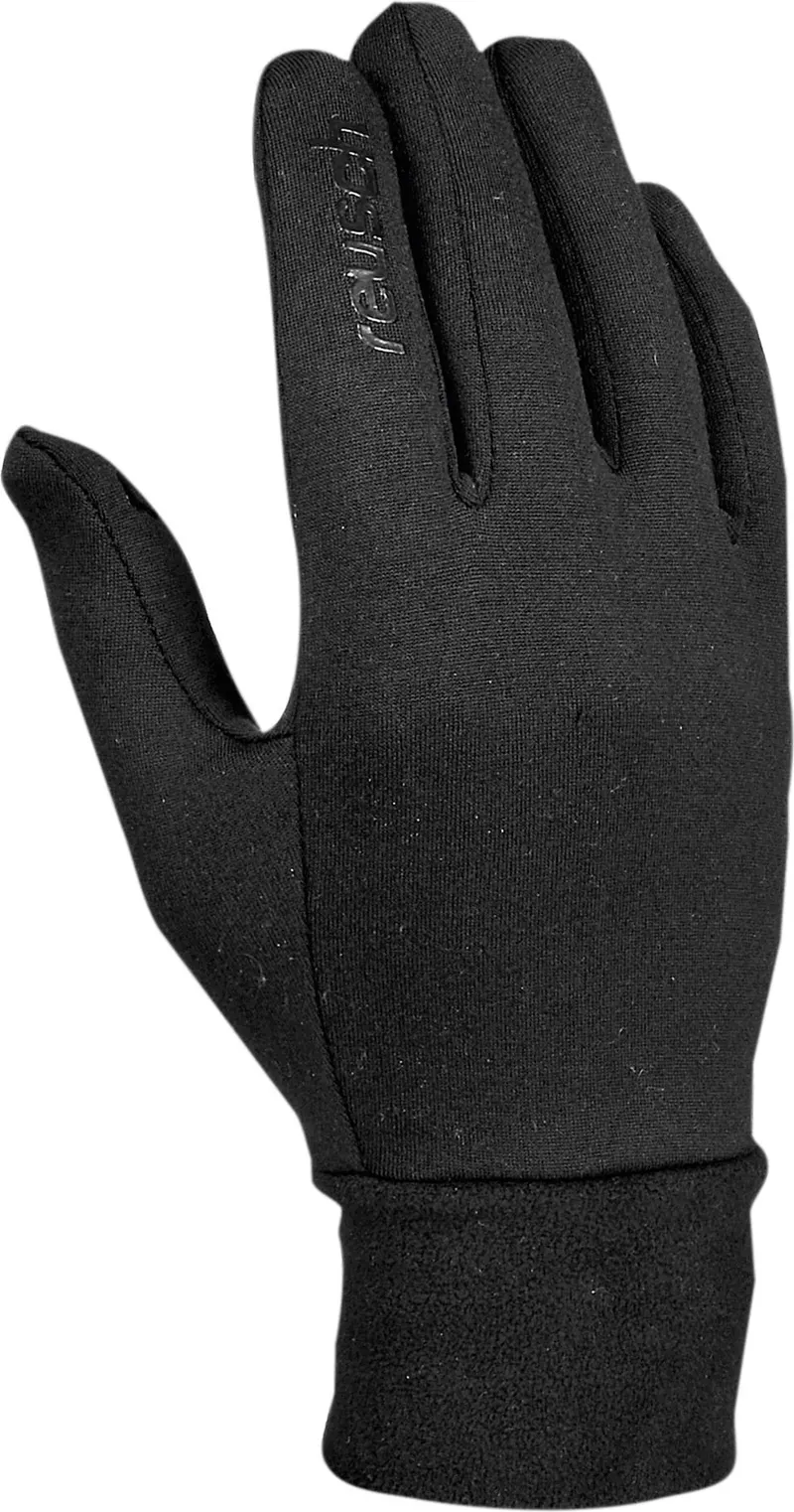 Reusch Ashton