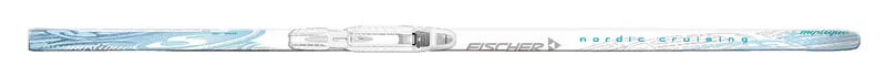 Fischer Vision Mystique