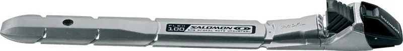 Salomon SNS Profil Auto Universal
