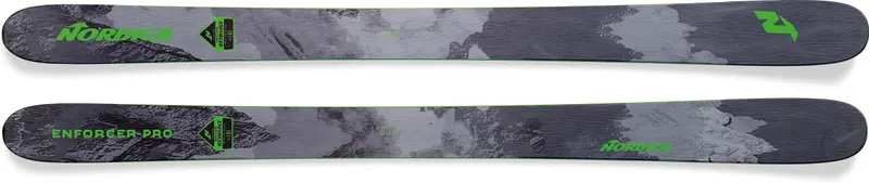 Nordica Enforcer Pro (FLAT)
