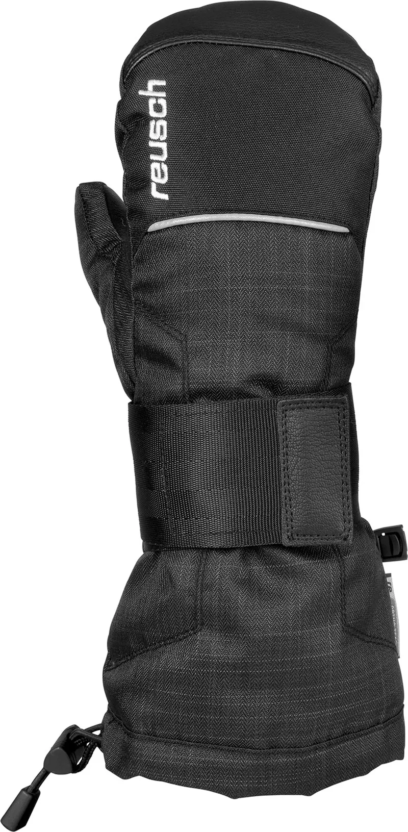 Reusch Baseplate R-TEX® XT Junior Mitten