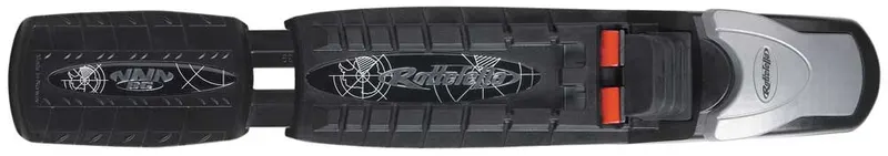Rottefella BC Manual