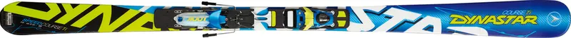 Dynastar Speed Course TI