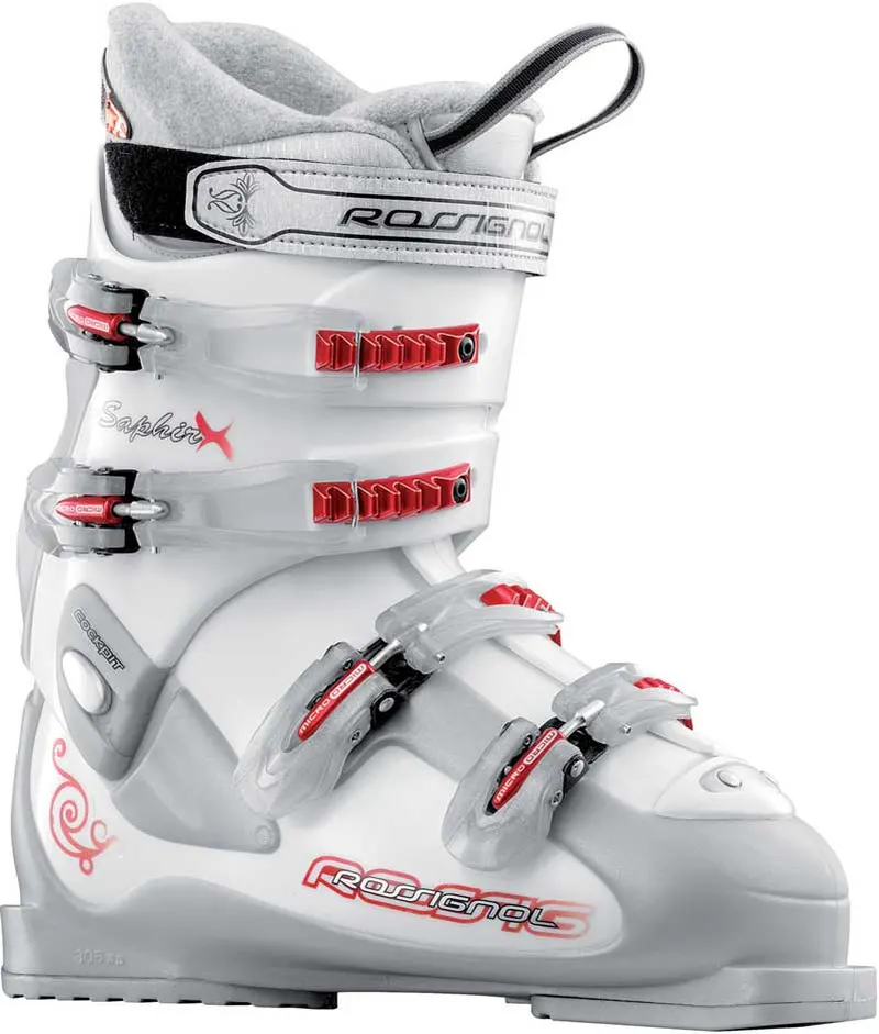 Rossignol Saphir X